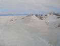 playa2