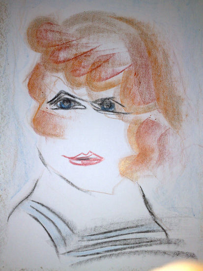 Adelaida 