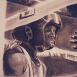 Pinturas thumbnail 2
