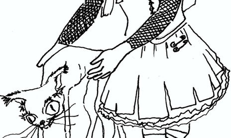 SKECTHES
