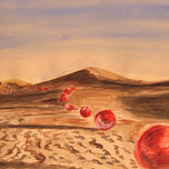 Pinturas thumbnail 1