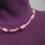Collares nudos budistas thumbnail 1