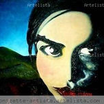 Particular thumbnail 1