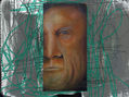 rostro 5