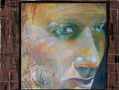 rostro 6