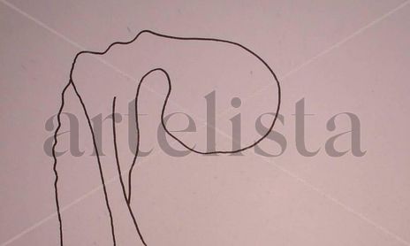 Dibujos