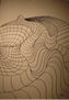 topografia 1