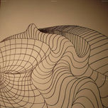 Dibujos thumbnail 2