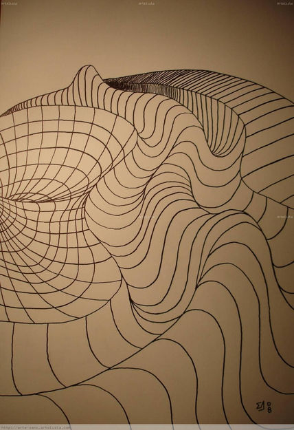 Topografia 1