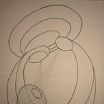 Dibujos thumbnail 1