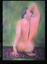 desnudo del alma