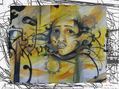 ArTe_127
