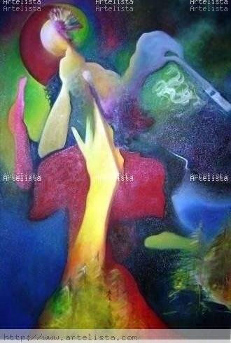 DIOS COLOR