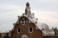 Park Güell