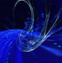 vibraciones