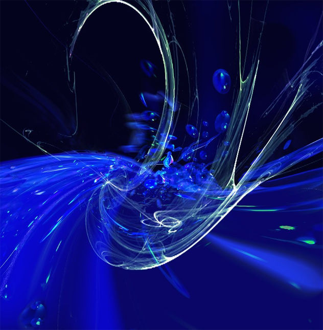 vibraciones