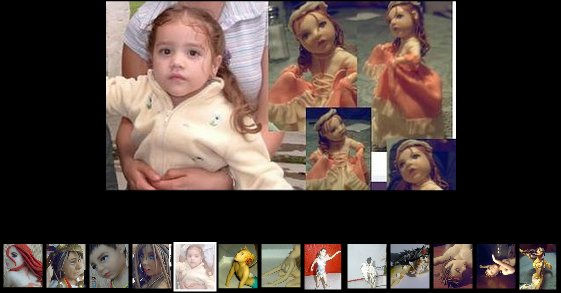 princesa