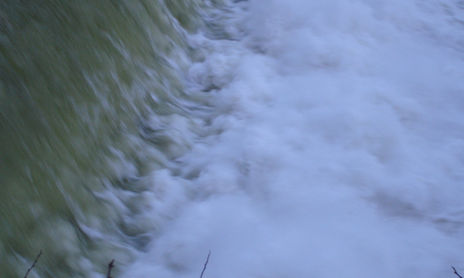Texturas (Agua)