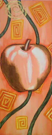 Manzana 2