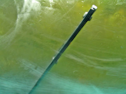 Composición nº 2