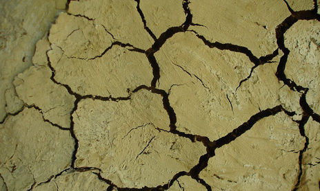 Texturas (Piedras, Paredes, Ladrillos, Tejados)