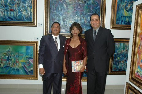 Miguel Gómez - 37