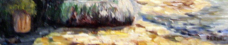 Imagen de portada