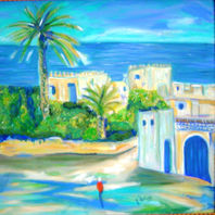 obra