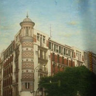 obra