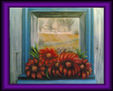 ventana