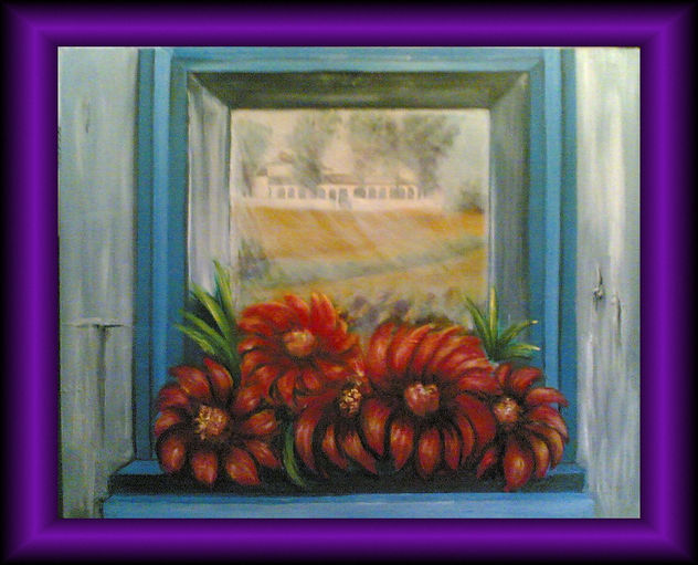 ventana
