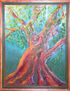 Árbol Feliz