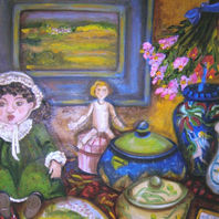 artwork