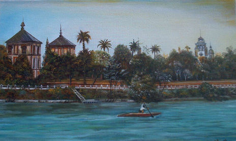 Guadalquivir