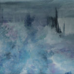 Gouache thumbnail 1