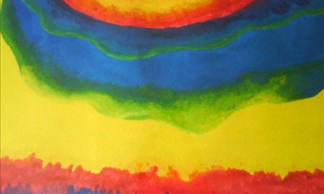 Gouache