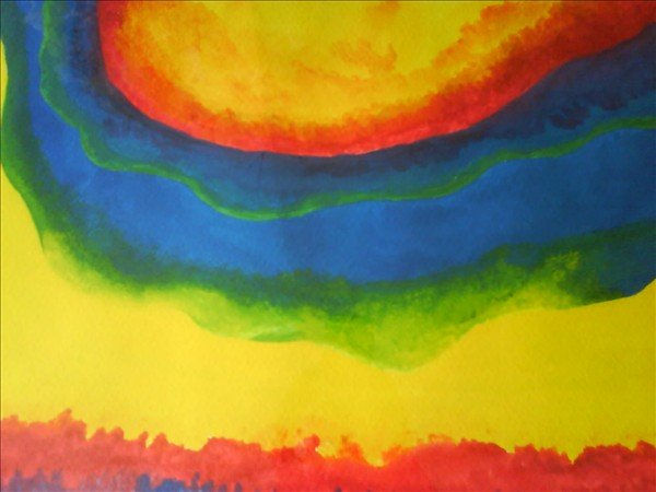 abstracto