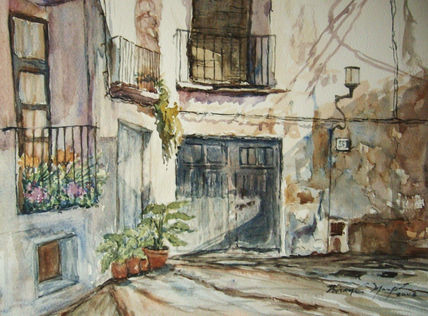 Bocairent 49