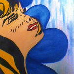 flores y mujeres thumbnail 2