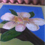 flores y mujeres thumbnail 1
