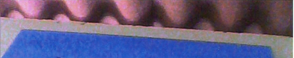 Imagen de portada