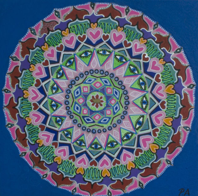 mandala4