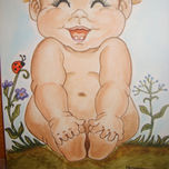 de n@n@s thumbnail 2