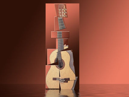 CubismoDigital