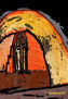PORTAL