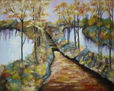 ESCALERAS