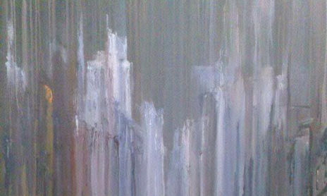 Nueva York