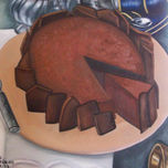 FESTINES thumbnail 1