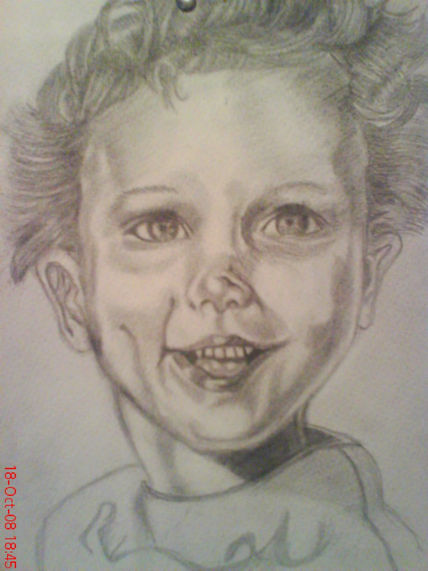 Niño