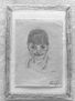 Retrato